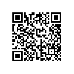 FW-26-03-F-D-220-080 QRCode