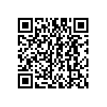 FW-26-03-F-D-272-075-ES-P-TR QRCode