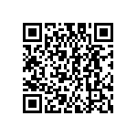 FW-26-03-G-D-085-141 QRCode