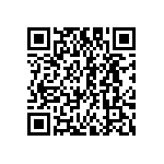 FW-26-03-G-D-161-154-P-TR QRCode