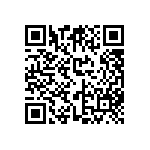 FW-26-03-G-D-180-160 QRCode