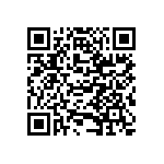 FW-26-03-G-D-236-075-ES QRCode