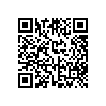 FW-26-03-G-D-250-065 QRCode