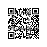 FW-26-03-G-D-250-075 QRCode