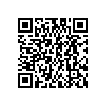 FW-26-03-G-D-250-120 QRCode