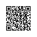 FW-26-03-G-D-280-065 QRCode