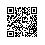 FW-26-03-L-D-161-154 QRCode