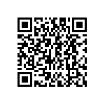 FW-26-03-L-D-163-065 QRCode