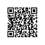 FW-26-03-L-D-209-124 QRCode