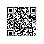 FW-26-03-L-D-225-100 QRCode