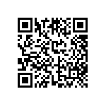 FW-26-03-L-D-230-065 QRCode