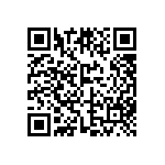 FW-26-03-L-D-235-065 QRCode