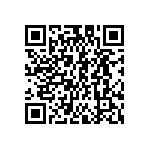 FW-26-03-L-D-245-100 QRCode