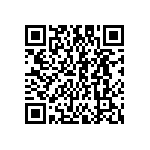 FW-26-03-L-D-250-125-A-P-TR QRCode