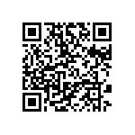 FW-26-03-L-D-255-065 QRCode