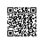 FW-26-03-L-D-270-065 QRCode