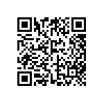 FW-26-03-L-D-295-100 QRCode