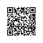 FW-26-04-F-D-350-075 QRCode