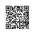 FW-26-04-G-D-200-157 QRCode