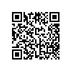 FW-26-04-G-D-250-065 QRCode