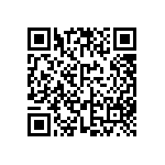 FW-26-04-G-D-325-137 QRCode