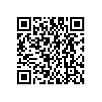 FW-26-04-G-D-425-075 QRCode