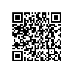 FW-26-04-L-D-200-075 QRCode