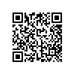 FW-26-04-L-D-250-100 QRCode