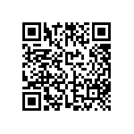 FW-26-04-L-D-330-155 QRCode