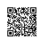 FW-26-04-L-D-550-095 QRCode