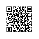 FW-26-05-F-D-415-065 QRCode