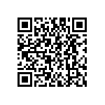 FW-26-05-F-D-420-065 QRCode