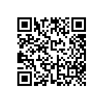 FW-26-05-G-D-340-215 QRCode