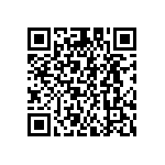 FW-26-05-G-D-400-090 QRCode