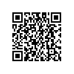 FW-26-05-G-D-465-100-A QRCode