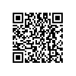 FW-26-05-G-D-500-075-ES QRCode