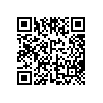 FW-26-05-H-D-435-065-A QRCode