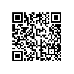 FW-26-05-L-D-250-200-A-P QRCode