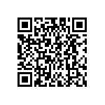 FW-26-05-L-D-340-100 QRCode