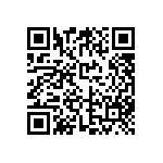 FW-26-05-L-D-360-100 QRCode