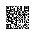 FW-26-05-L-D-360-235-A-P QRCode