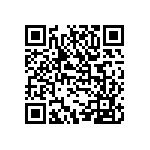 FW-26-05-L-D-394-150 QRCode