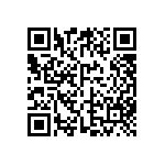 FW-26-05-L-D-395-100 QRCode