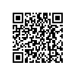 FW-26-05-L-D-400-075 QRCode