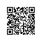 FW-26-05-L-D-480-100 QRCode