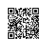 FW-26-05-L-D-490-100 QRCode