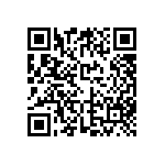 FW-26-05-L-D-500-100 QRCode