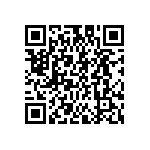 FW-26-05-L-D-500-120 QRCode