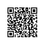 FW-26-05-L-D-510-100 QRCode