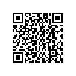 FW-26-05-L-D-515-100 QRCode